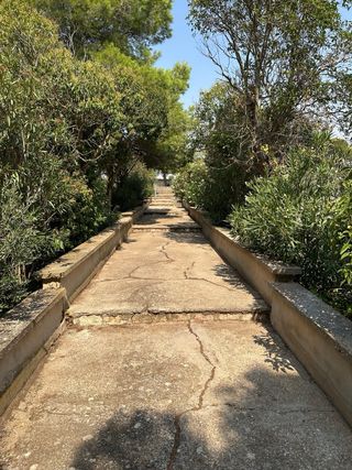 Finca rústica en Longares