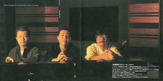 Final Fantasy VII Piano Collections Precintado