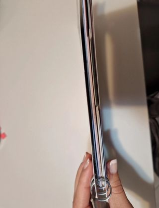 Blocco disegni auto sportive con stencils e sticke