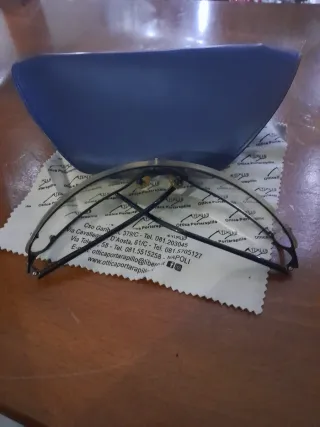 Occhiali Vogue unisex