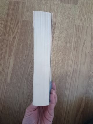 Mujeres de Manhattan