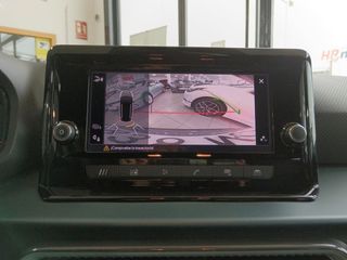 Seat Arona Xperience