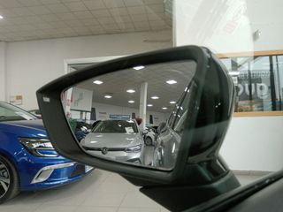 Seat Arona Xperience