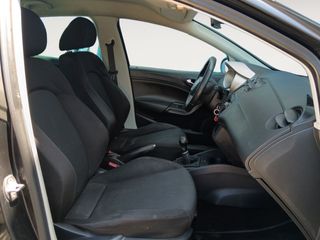 Seat Ibiza 1.4 25 Aniversario