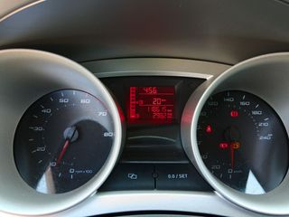 Seat Ibiza 1.4 25 Aniversario