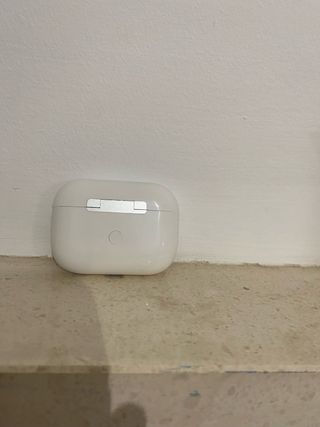 Auriculares Inalámbricos TWS V5.3