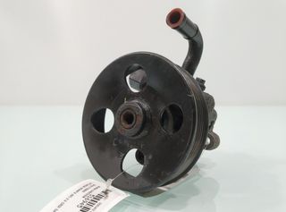 516945 bomba dirección 571003k200 hyundai sonata