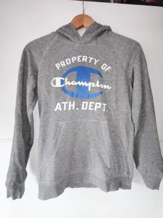 Set di felpe taglia 137-147cm