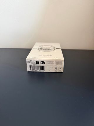 Diptyque Eau de Toilette Philosykos 100ml.