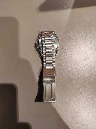 Reloj Casio