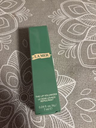 LA MER The Lip Volumizer Labial