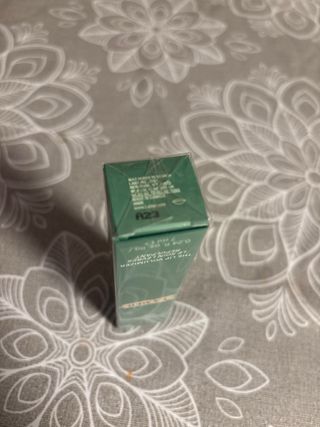 LA MER The Lip Volumizer Labial