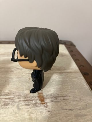 Funko Pop Harry Potter #91