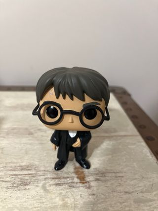 Funko Pop Harry Potter #91