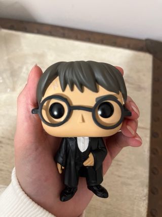 Funko Pop Harry Potter #91