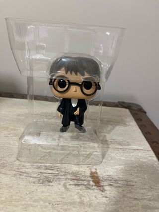 Funko Pop Harry Potter #91