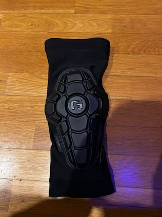 Rodilleras G-Form PRO-X3 Talla S