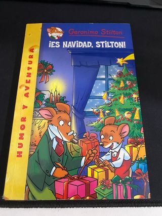 el extraño caso de las ratas apestosas