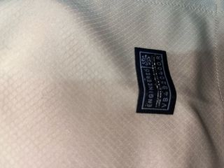 FC Barcelona 25/26 2ª Equipación Talla M