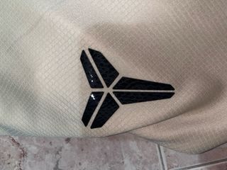 FC Barcelona 25/26 2ª Equipación Talla M