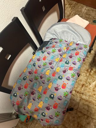 Abarth 124 Spider 2025