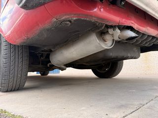 Mercedes-Benz 300 TD W123