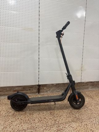 Patinete Eléctrico Ninebot F2 Pro