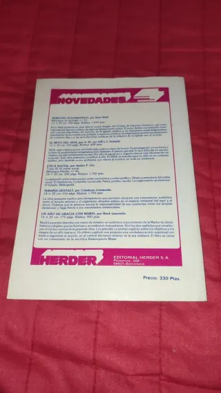 Razón y Fe nº1076 (Junio 1988) – Revista jesuita