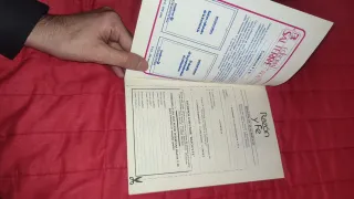 Razón y Fe nº1076 (Junio 1988) – Revista jesuita