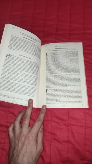 Razón y Fe nº1076 (Junio 1988) – Revista jesuita