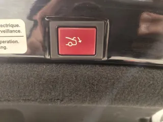 Peugeot 607 BITURBO V6 DIESEL 2008