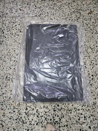 Protector maletero furgoneta Berlingo M