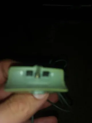 Casco Xbox 360 con micrófono