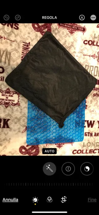 2 Cuscini Gel Antiscivolo + 2 Federe