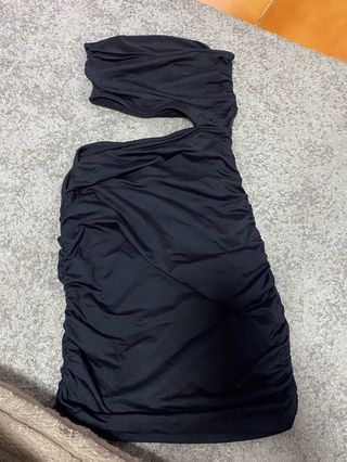 Vestiti vari di Bershka, prezzo negoziabile