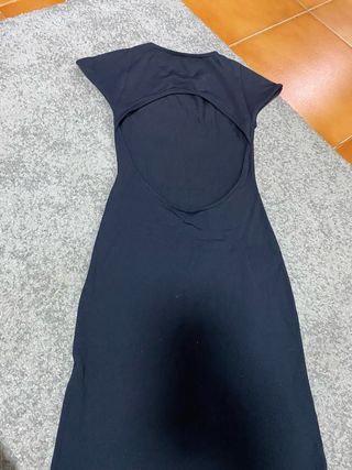 Vestiti vari di Bershka, prezzo negoziabile