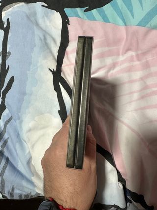 The Order 1886 PS4 Edición Limitada