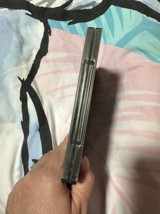 The Order 1886 PS4 Edición Limitada