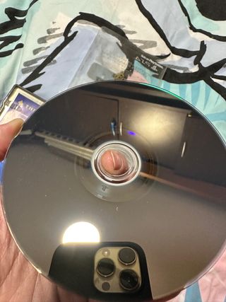 The Order 1886 PS4 Edición Limitada