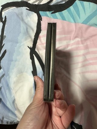 The Order 1886 PS4 Edición Limitada