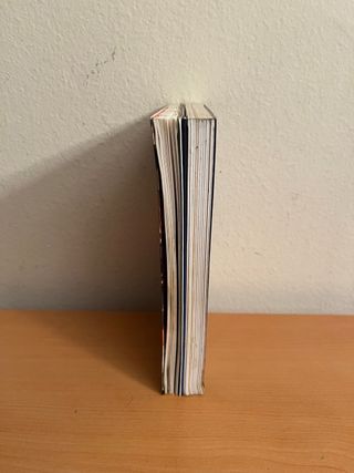 Toni Soler Història de Catalunya (Modèstia a part)