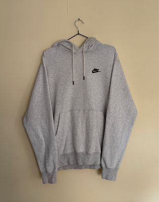 Sudadera Nike