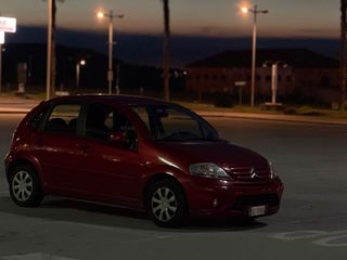Citroen C3 2010
