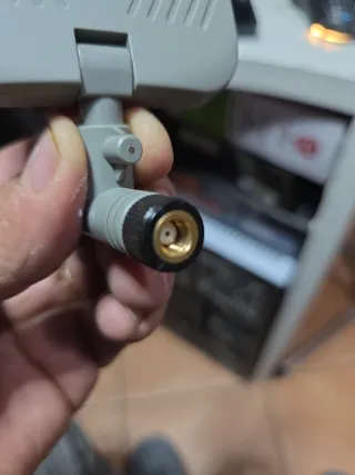 Antenna D-Link DWL-R60AT 2.4GHz