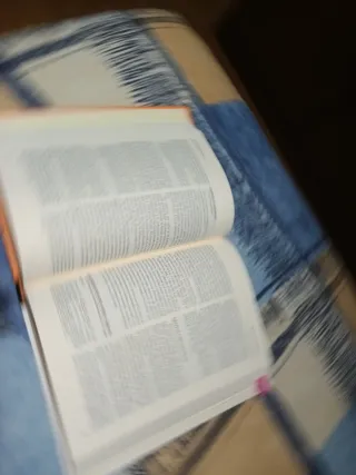 Diccionario de Derecho Urbanístico