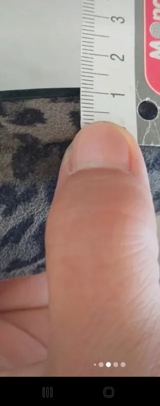 Décolleté leopardate tacco alto 10 cm