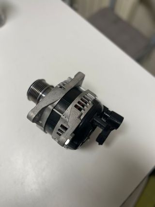 Alternador Chrysler Grand Voyager 2025