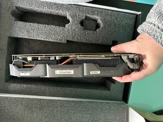 ZOTAC GeForce GTX 1070 AMP Extreme