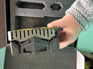 ZOTAC GeForce GTX 1070 AMP Extreme