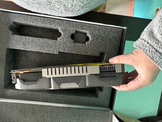 ZOTAC GeForce GTX 1070 AMP Extreme